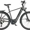 KTM Macina Style XL - 2022 -Promos Vélo Électrique Magasin 022364111 MACINA STYLE XL H 51cm machine grey black silver 3840x2160