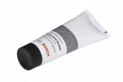 Bosch EBike - Graisse Pour Palier Moteur 75g