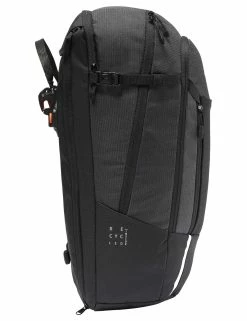 Vaude - Sac 2 En 1 (sacoche Vélo Et Sac à Dos) Cycle 28 II Luminum -Promos Vélo Électrique Magasin 16073 010 d 1 3840x2160 1
