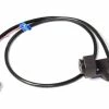 Bosch EBike - Câble D'alimentation Nuvinci Harmony Pour Batterie De Cadre Powerpack Active/ Performa -Promos Vélo Électrique Magasin 2014 bosch ebike cable nuvinci harmony batterie de cadre powerpack 3840x2160