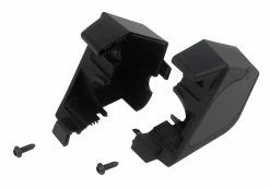 Bosch EBike - Colliers De Maintien Pour Support De Batterie De Cadre Active/ Performance 7 Bosch EBike - Colliers De Maintien Pour Support De Batterie De Cadre Active/ Performance -Promos Vélo Électrique Magasin 2014 bosch ebike colliers de maintien pour support de batterie de cadre Active Performance 0275007425 0 3840x2160