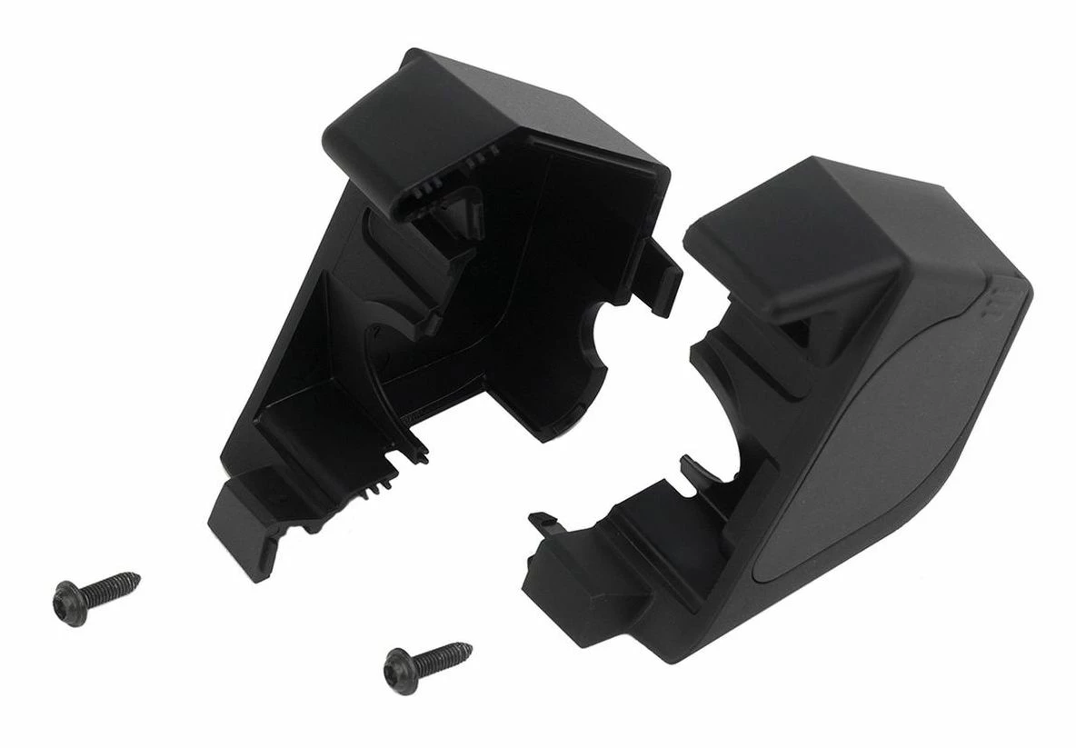 Bosch EBike - Colliers De Maintien Pour Support De Batterie De Cadre Active/ Performance 5 Bosch EBike - Colliers De Maintien Pour Support De Batterie De Cadre Active/ Performance – Image 3