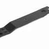 Bosch EBike - Rail De Guidage Batterie De Porte-bagages - Active/Performance -Promos Vélo Électrique Magasin 2014 bosch ebike rail de guidage batterie porte bagages 1270015615 0 3840x2160