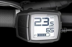 Bosch EBike - Ecran Purion Performance Line -Promos Vélo Électrique Magasin 2017 bosch purion ordinateur de bord display performance line 3840x2160