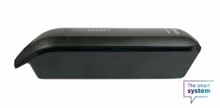 Bosch EBike - Batterie De Cadre PowerPack 545 Wh Smart System 9 Bosch EBike - Batterie De Cadre PowerPack 545 Wh Smart System -Promos Vélo Électrique Magasin 3 RG26 3840x2160