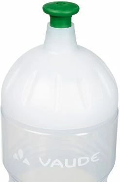 Vaude - Bike Bottle Organic - Gourde Vélo 0,75l 13 Vaude - Bike Bottle Organic - Gourde Vélo 0,75l -Promos Vélo Électrique Magasin 30376 005 d 1 3840x2160
