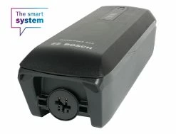 Bosch EBike - Batterie De Cadre PowerPack 545 Wh Smart System 10 Bosch EBike - Batterie De Cadre PowerPack 545 Wh Smart System -Promos Vélo Électrique Magasin 4 FzEI 3840x2160