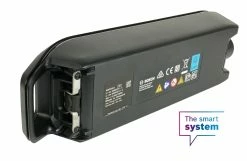 Bosch EBike - Batterie De Cadre PowerPack 545 Wh Smart System 11 Bosch EBike - Batterie De Cadre PowerPack 545 Wh Smart System -Promos Vélo Électrique Magasin 5 0n4V 3840x2160