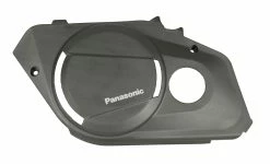 Flyer/Fit- Cache Moteur Panasonic BT3079, BT3080, BT3198, GX0 Et GXL. -Promos Vélo Électrique Magasin 500896 3840x2160