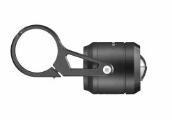 Litemove - SE-110 - Eclairage Avant Pour Vélo électrique - 110 Lux 8 Litemove - SE-110 - Eclairage Avant Pour Vélo électrique - 110 Lux -Promos Vélo Électrique Magasin 5812 links rechts 3840x2160