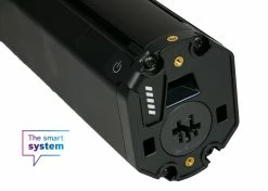 Bosch EBike - PowerTube 750Wh Smart System - Batterie Intégrée -Promos Vélo Électrique Magasin 7324 002 3840x2160