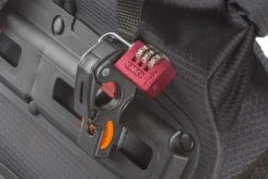 Vaude - Aqua Back Light - Sacoches Vélo Arrière Ultra Légères 8 Vaude - Aqua Back Light - Sacoches Vélo Arrière Ultra Légères -Promos Vélo Électrique Magasin 7536 3840x2160