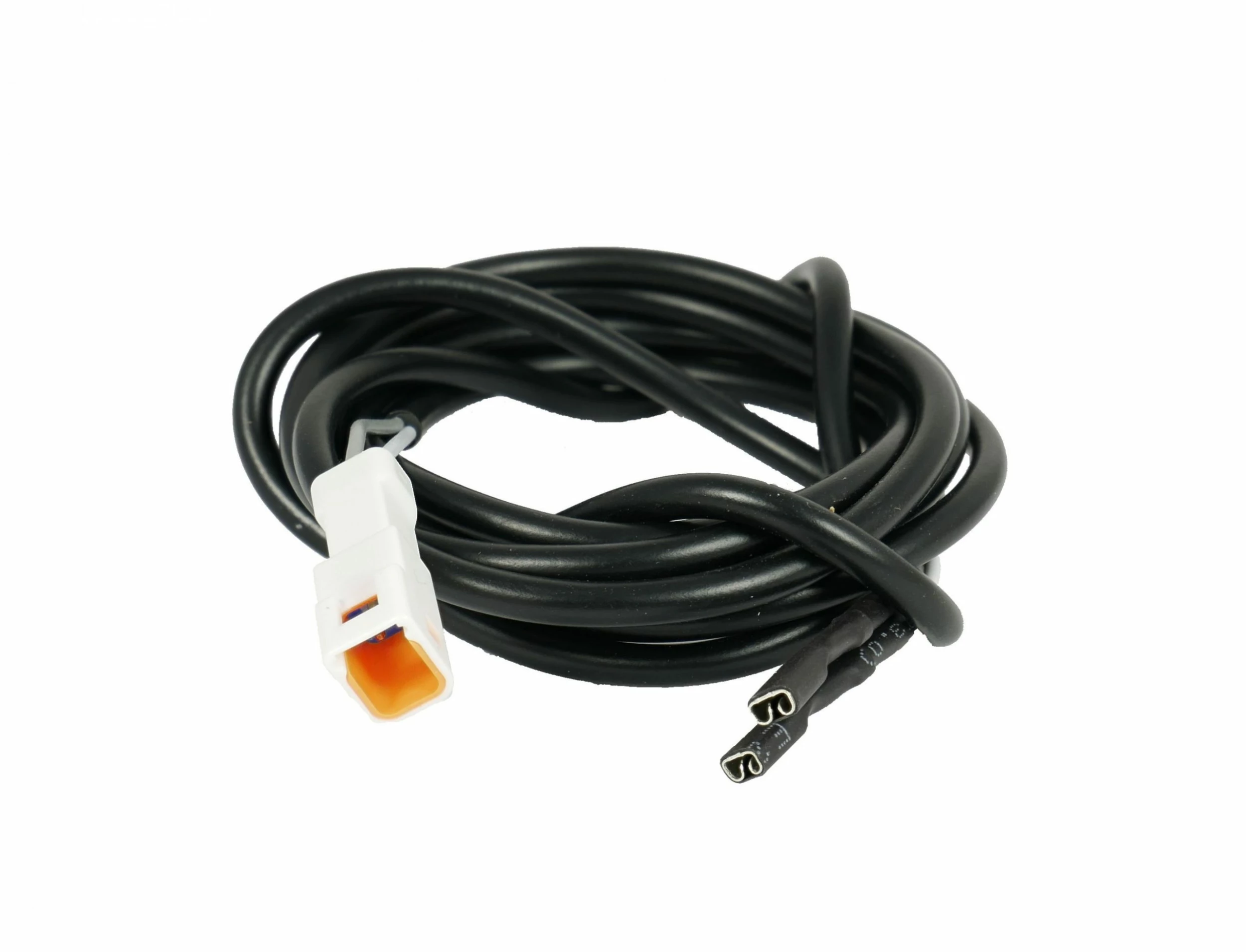 Giant - Câble De Feu Arrière Pour Les Vélos électriques 2019 - 2022 3 Giant - Câble De Feu Arrière Pour Les Vélos électriques 2019 - 2022