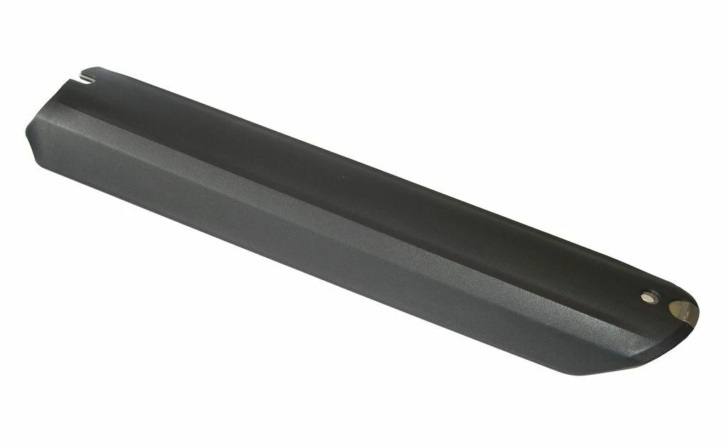 Haibike - Cache Pour Batterie Bosch PowerTube 6 Haibike - Cache Pour Batterie Bosch PowerTube – Image 4