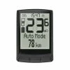 Giant - Compteur RideDash Plus 2 ANT+ -Promos Vélo Électrique Magasin CYCLE COMPUTER RIDEDASH PLUS 2 ANT LEV 410000157 2 3840x2160