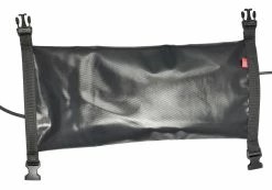 Fahrer - Charging Bag - Housse De Protection Pour Chargeur -Promos Vélo Électrique Magasin Charging Bag selbst geshootet 1KjaUmCgXV4yzK 3840x2160