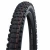 Schwalbe - Pneu Eddy Current (pneu Arrière) -Promos Vélo Électrique Magasin EddyCurrent Rear Standard 3840x2160