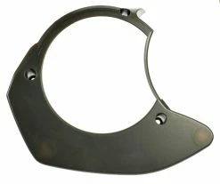 Shimano - Carter Moteur Shimano DU-E8000 8 Shimano - Carter Moteur Shimano DU-E8000 -Promos Vélo Électrique Magasin Gehaeuse i smdue80B 1 3840x2160