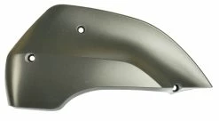 Shimano - Carter Moteur Shimano DU-E8000 9 Shimano - Carter Moteur Shimano DU-E8000 -Promos Vélo Électrique Magasin Gehaeuse i smdue80B 2at0bKMyCu0kyW 3840x2160