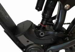 Giant - Cache De Broches Pour Batterie EnergyPak 9 Giant - Cache De Broches Pour Batterie EnergyPak -Promos Vélo Électrique Magasin Giant Capuchon de protection pour batterie EnergyPak Top Release action 3840x2160