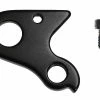 Haibike - Patte De Dérailleur Pour Sduro Avec Axe Traversant 2 Haibike - Patte De Dérailleur Pour Sduro Avec Axe Traversant -Promos Vélo Électrique Magasin Haibike Sduro Patte de derailleur axe 12 mm 3840x2160
