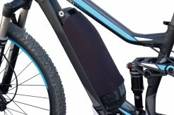 Fahrer - Housse De Protection Néoprène Pour Batterie De Cadre Yamaha 7 Fahrer - Housse De Protection Néoprène Pour Batterie De Cadre Yamaha -Promos Vélo Électrique Magasin Housse de protection en neoprene Fahrer pour batterie de cadre Yamaha batterie sur le velo electrique 3840x2160
