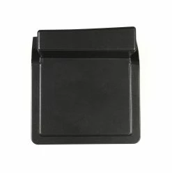 Derby Cycle - Cache De Protection Pour Contact Batterie - Moteurs Impulse 1.0 / 2.0 36 V 9 Derby Cycle - Cache De Protection Pour Contact Batterie - Moteurs Impulse 1.0 / 2.0 36 V -Promos Vélo Électrique Magasin IMG 20190313 153642 edited impulse 3840x2160