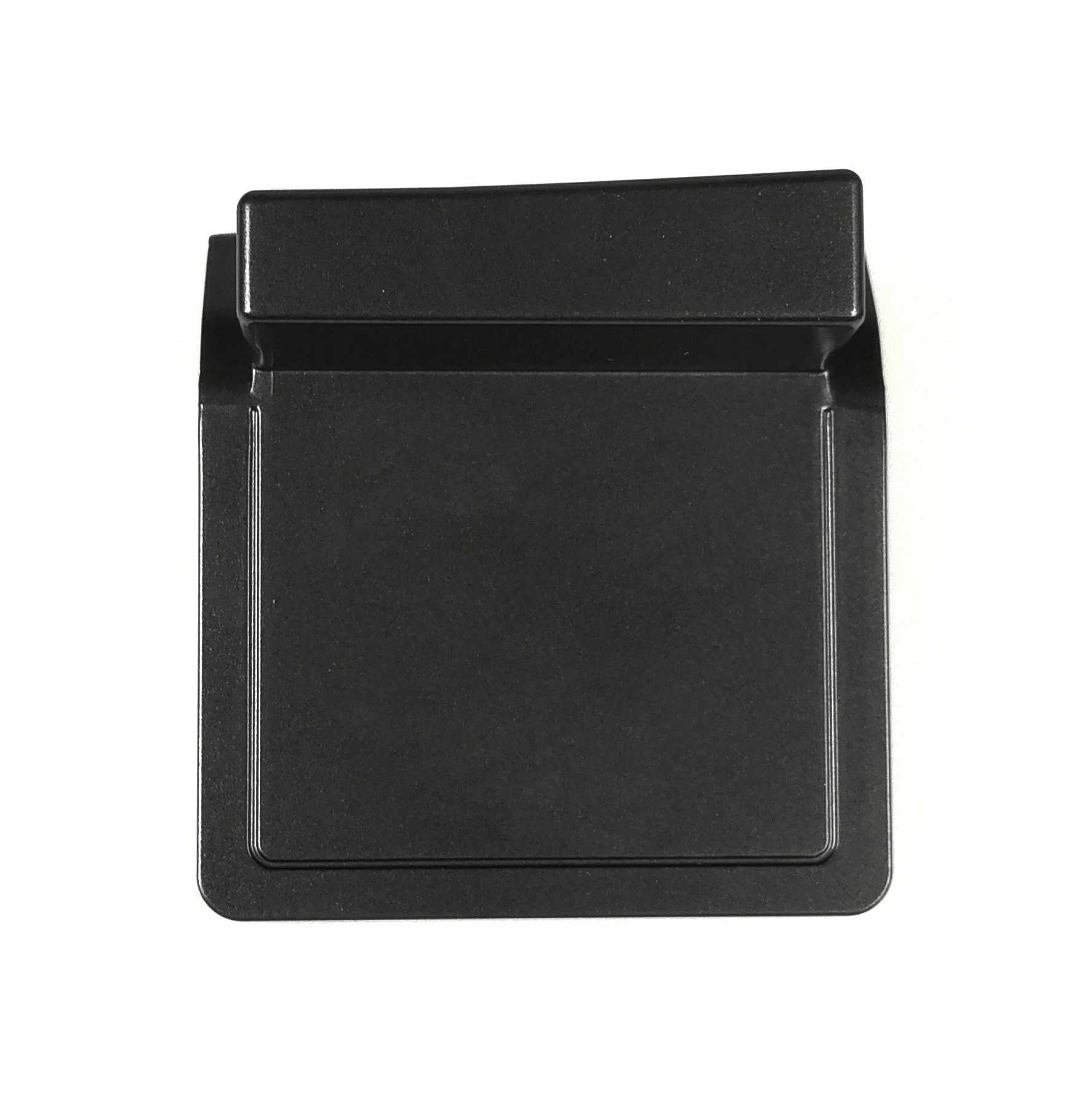 Derby Cycle - Cache De Protection Pour Contact Batterie - Moteurs Impulse 1.0 / 2.0 36 V 6 Derby Cycle - Cache De Protection Pour Contact Batterie - Moteurs Impulse 1.0 / 2.0 36 V – Image 4