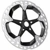 Shimano - Disque De Frein RT-EM910 - ICE TECHNOLOGIES FREEZA - Avec Aimant -Promos Vélo Électrique Magasin I RTEM910LE 3840x2160