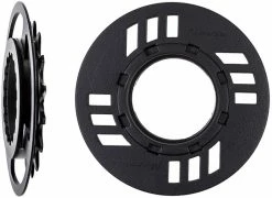 Miranda - Pignon Bosch Gen.2 (Fatbikes - Offset 8,65 Mm) 5 Miranda - Pignon Bosch Gen.2 (Fatbikes - Offset 8,65 Mm) -Promos Vélo Électrique Magasin Miranda Kettenschutz Set fuer E Bike inkl Kettenblatt 16 Zaehne offset 8 65 mmQ82oBvo5ak3qR 3840x2160