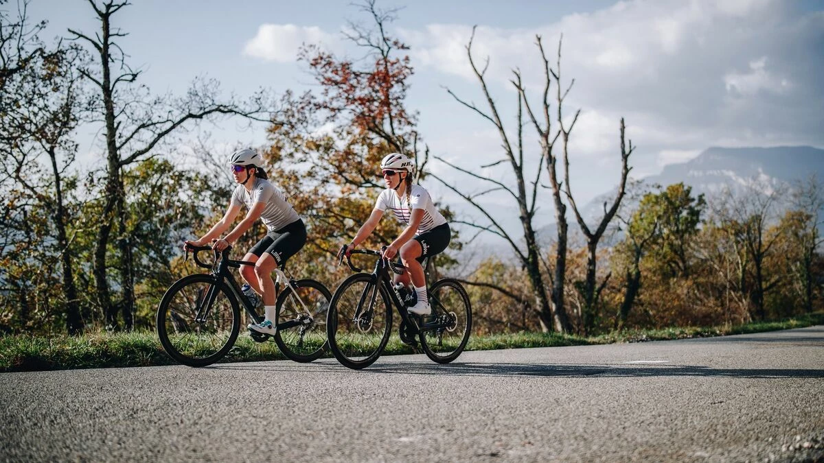 Promos Vélo Électrique Magasin -Promos Vélo Électrique Magasin OZVITPQFWFC33IRYRU3JGWMRTY