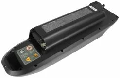 Panasonic/Flyer - Batterie SIB 2.0 - 632 /750 Wh 11 Panasonic/Flyer - Batterie SIB 2.0 - 632 /750 Wh -Promos Vélo Électrique Magasin P1010579G5CrgbkvyQQoW 3840x2160