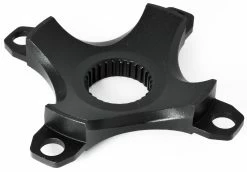 Giant - Spider/ étoile Pour Le Montage Du Plateau Sur Explore E+ -Promos Vélo Électrique Magasin P1040582 editediMabIApuUdgy8 3840x2160