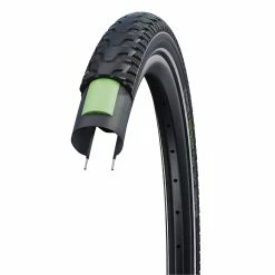 Schwalbe - Pneu Energizer Plus Tour ADDIX E 28" Tringle Rigide 8 Schwalbe - Pneu Energizer Plus Tour ADDIX E 28" Tringle Rigide -Promos Vélo Électrique Magasin SCHWALBE Energizer Plus Tour ADDIX E 28 Drahtreifen 50 622 28x2 00 1 3840x2160