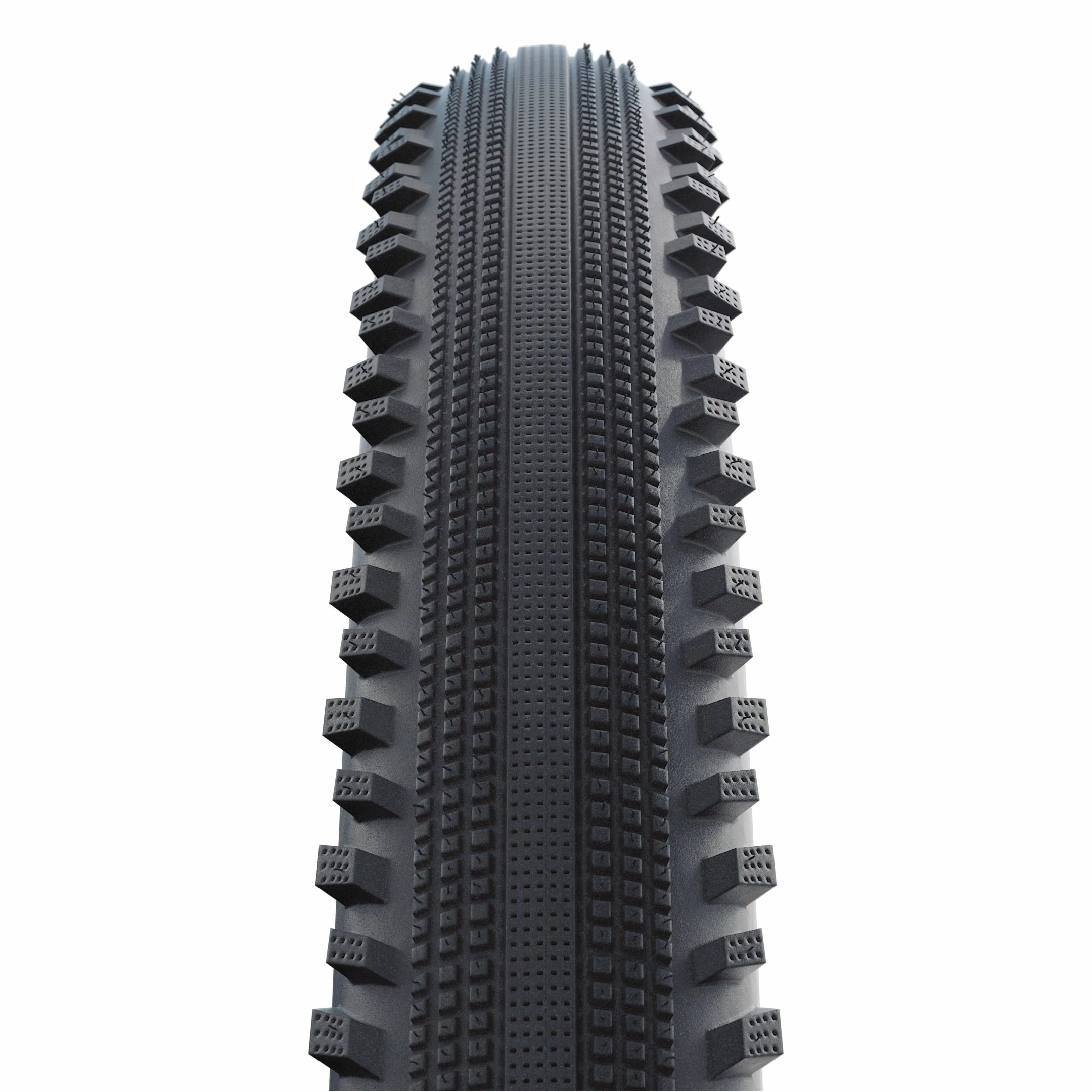 Schwalbe - Pneu Hurricaine 26" | 27,5" | 28" | 29" 4 Schwalbe - Pneu Hurricaine 26" | 27,5" | 28" | 29" – Image 2