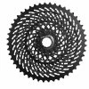 Sram - Cassette EX1 E-BLOCK XG-899 2 Sram - Cassette EX1 E-BLOCK XG-899 -Promos Vélo Électrique Magasin Sram Cassette EX1 E BLOCK XG 899 3840x2160