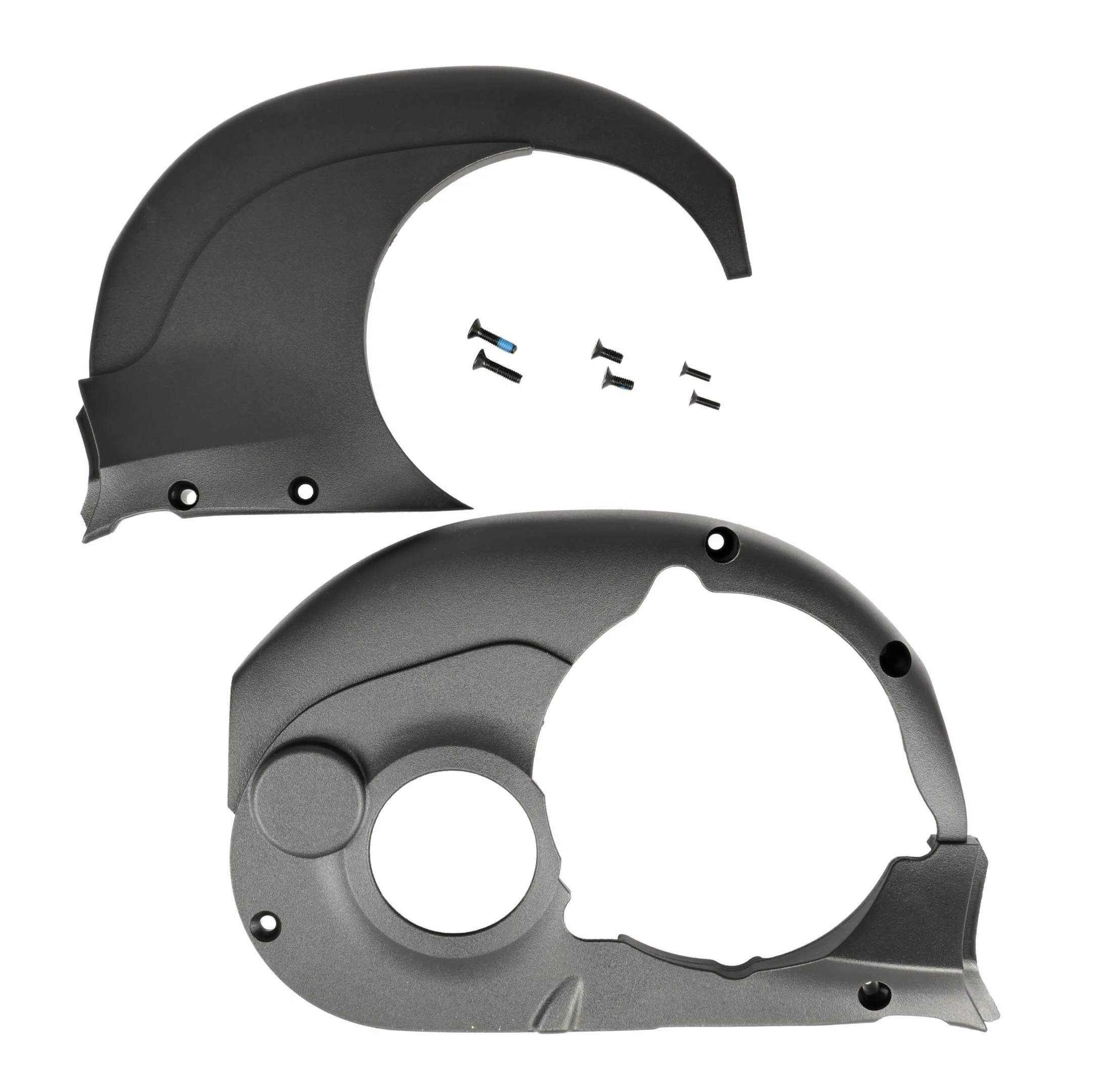 Giant - Habillage Moteur SyncDrive Pro Pour Reign E+ Pro 2020 (gauche/droit) 3 Giant - Habillage Moteur SyncDrive Pro Pour Reign E+ Pro 2020 (gauche/droit)