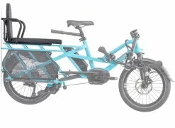 Tern - "Captain's Chair" - Siège Passager Adulte/enfant 11 Tern - "Captain's Chair" - Siège Passager Adulte/enfant -Promos Vélo Électrique Magasin TERN Captain s Chair Sitzbank 3 neu neu6BhX3pVcpJdjw 3840x2160