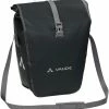 Vaude - Aqua Back - Sacoche Vélo Pour Porte-bagages Arrière 2 Vaude - Aqua Back - Sacoche Vélo Pour Porte-bagages Arrière -Promos Vélo Électrique Magasin Vaude Aqua Back Sacoche velo pour porte bagages arriere 3840x2160