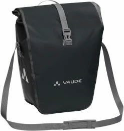 Vaude - Aqua Back - Sacoche Vélo Pour Porte-bagages Arrière
