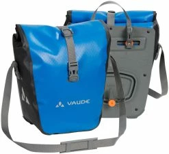 Vaude - Aqua Front - Paire De Sacoches Vélo Pour Roue Avant 12 Vaude - Aqua Front - Paire De Sacoches Vélo Pour Roue Avant -Promos Vélo Électrique Magasin Vaude Aqua Front pour Velo electrique canari dos 3840x2160