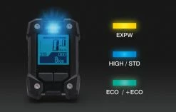 Yamaha EBike - Ecran LCD-X Avec Commande Déportée, PW-X 8 Yamaha EBike - Ecran LCD-X Avec Commande Déportée, PW-X -Promos Vélo Électrique Magasin Yamaha eBike Ecran LCD X avec commande deportee PW X 3840x2160