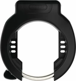 ABUS - Antivol De Cadre 4750 X / XL 9 ABUS - Antivol De Cadre 4750 X / XL -Promos Vélo Électrique Magasin abus antivol cadre 4750 x xl 1 3840x2160
