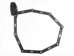 ABUS - Antivol Pliable à Alarme Bordo Alarm 6000A - 120 Cm 9 ABUS - Antivol Pliable à Alarme Bordo Alarm 6000A - 120 Cm -Promos Vélo Électrique Magasin abus antivol pliable a alarme bordo alarm 6000 a 120 cm 2 3840x2160