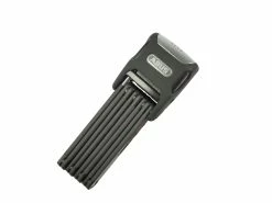 ABUS - Antivol Pliable à Alarme Bordo Alarm 6000A - 120 Cm 11 ABUS - Antivol Pliable à Alarme Bordo Alarm 6000A - 120 Cm -Promos Vélo Électrique Magasin abus antivol pliable a alarme bordo alarm 6000 a 120 cm 3840x2160