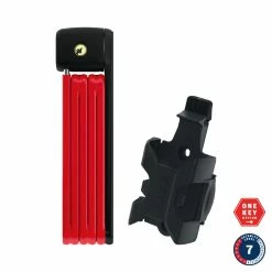 ABUS - Antivol Pliable Bordo Lite 6055K/85 -Promos Vélo Électrique Magasin abus antivol pliable bordo lite 6055k 85 1 3840x2160