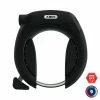 ABUS - Antivol De Cadre PRO SHIELD PLUS 5950 1 ABUS - Antivol De Cadre PRO SHIELD PLUS 5950 -Promos Vélo Électrique Magasin abus antivol roue pro shield plus 5950 3840x2160