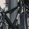 ABUS - Chaîne Antivol CityChain 1010 -Promos Vélo Électrique Magasin abus citychain 1010 1 3840x2160