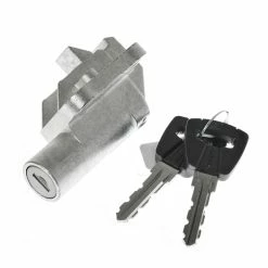 ABUS - Serrure Batterie Bosch Powertube Sur Modèles Trek - BLO TRE IT1 7 ABUS - Serrure Batterie Bosch Powertube Sur Modèles Trek - BLO TRE IT1 -Promos Vélo Électrique Magasin abus schliesszylinder trek intube akku t82 zylinder 3840x2160