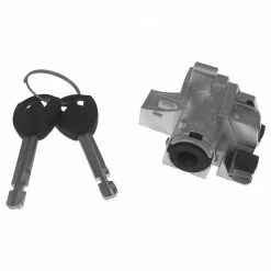 ABUS - Serrure Pour Batterie De Cadre Bosch PowerPack BLO BOS DT2 -Promos Vélo Électrique Magasin abus serrure batterie de cadre bosch powerpack 2 3840x2160